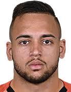https://img.jingbaotiyu.cn/img/football/player/3438c7849bdc87b009a0ca7b47134218.jpg