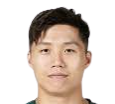https://img.jingbaotiyu.cn/img/football/player/343df25e2e04c04520be7d7ca83b1cf0.png