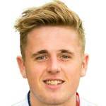 https://img.jingbaotiyu.cn/img/football/player/3442400fd13300808eefbdac56b7c4f6.png