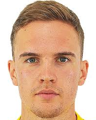 https://img.jingbaotiyu.cn/img/football/player/344521fe497286e7cde984cc669bd186.jpg