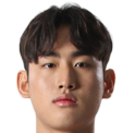 https://img.jingbaotiyu.cn/img/football/player/344b28007588c0777fa2a433ba57ec00.png