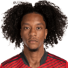 https://img.jingbaotiyu.cn/img/football/player/344ee5317ad8abaa507976712ed9d6f2.png