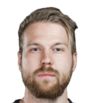 https://img.jingbaotiyu.cn/img/football/player/344f2278e0b5f1afc11968a4a7090c52.png