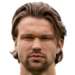 https://img.jingbaotiyu.cn/img/football/player/345038cf20e049b17f43d53ca4eb05b2.png
