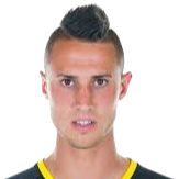 https://img.jingbaotiyu.cn/img/football/player/3452430ed8b9c4ecf251c293ca7daa71.png