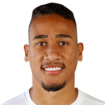https://img.jingbaotiyu.cn/img/football/player/34524b20c79516af01616678e9faa5a2.png