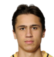 https://img.jingbaotiyu.cn/img/football/player/3452a3f3088a00c5a38679a974b7d817.png