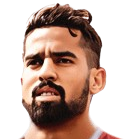 https://img.jingbaotiyu.cn/img/football/player/345684443d7c651feaf652e03633a877.png