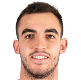 https://img.jingbaotiyu.cn/img/football/player/3456968908d174c2db383bd6034dda96.png