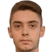 https://img.jingbaotiyu.cn/img/football/player/345b7bc94ac3b69dc14642a602d9a06b.png