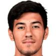 https://img.jingbaotiyu.cn/img/football/player/345bd063e4c6104dcf2a8cfd4f1c7fbd.jpg
