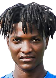 https://img.jingbaotiyu.cn/img/football/player/3460d5d443d88199ed737e96914ab803.png