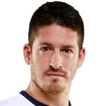 https://img.jingbaotiyu.cn/img/football/player/3460fd603d6914bb136f9a9e479cf173.png
