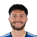 https://img.jingbaotiyu.cn/img/football/player/34652ed8e7a790caebee1b7227e63d30.png
