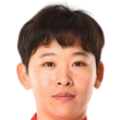 https://img.jingbaotiyu.cn/img/football/player/346b239726e3325c7cc543c8c7b1e5ad.png