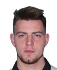 https://img.jingbaotiyu.cn/img/football/player/346bb62d49aecdb6014e42ec2d87d600.png