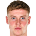 https://img.jingbaotiyu.cn/img/football/player/346f719eb906f0b31e97b7823b96204e.png