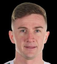 https://img.jingbaotiyu.cn/img/football/player/34744444b87a314a99a28ae5cea3194f.png