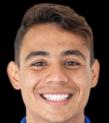 https://img.jingbaotiyu.cn/img/football/player/347652bbfa6327f9719c0a5a669cf271.png