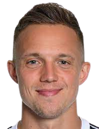 https://img.jingbaotiyu.cn/img/football/player/3481e316cdd5ac721ee0d56ab331830e.png