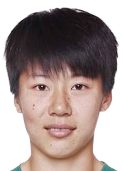 https://img.jingbaotiyu.cn/img/football/player/34824365e065ea0bb7d9daf69a64af71.png