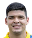 https://img.jingbaotiyu.cn/img/football/player/34837de06e79726299fc22bb849734d3.png