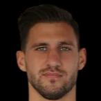 https://img.jingbaotiyu.cn/img/football/player/3488e2627e2d625c85fdf9fe0de98139.png