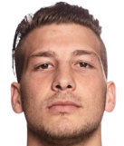 https://img.jingbaotiyu.cn/img/football/player/348e8092b7050fcd3f6a4301257a73e3.png