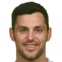 https://img.jingbaotiyu.cn/img/football/player/3490c82a54c9b0a725d21a7dcd6a8928.jpg