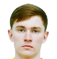 https://img.jingbaotiyu.cn/img/football/player/34912194900208e5ddedf15bb3630be8.png