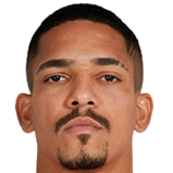 https://img.jingbaotiyu.cn/img/football/player/3499092bc31a4b669241c6dbedfe8c64.png