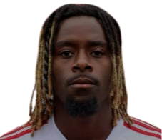 https://img.jingbaotiyu.cn/img/football/player/349997d1268904929d17f4325e8ba9f7.png