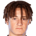https://img.jingbaotiyu.cn/img/football/player/349bcc493f127777d3156deb0cb6fbdd.png