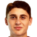 https://img.jingbaotiyu.cn/img/football/player/349c280c2c24e391fedee1d180e8493b.png