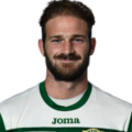 https://img.jingbaotiyu.cn/img/football/player/34a3b15df83902b8bc469e93a8ada1d7.png