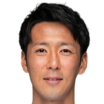 https://img.jingbaotiyu.cn/img/football/player/34a4ff2ad2818869fc01812b1fe5d458.png