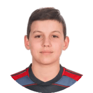 https://img.jingbaotiyu.cn/img/football/player/34a7047f70576c635e43c0d4ac5aabd4.png