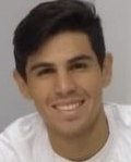 https://img.jingbaotiyu.cn/img/football/player/34abb117adff278ba20ffc86d1770269.png