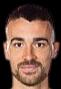 https://img.jingbaotiyu.cn/img/football/player/34ac4c392999a3c5a8394ece5240cffc.png