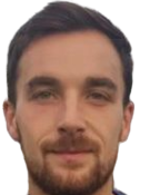https://img.jingbaotiyu.cn/img/football/player/34af3d138d01fa8eb1b7b80c863a4ba6.png