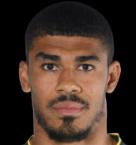 https://img.jingbaotiyu.cn/img/football/player/34b41535d2260444e310443e69ea2f76.png