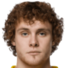 https://img.jingbaotiyu.cn/img/football/player/34b541fc4206b823d824e4323db06d49.png