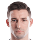 https://img.jingbaotiyu.cn/img/football/player/34b7a4754da267c85038b918ab363be4.png