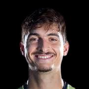 https://img.jingbaotiyu.cn/img/football/player/34be71464207c263348074d8d26dfbb5.png