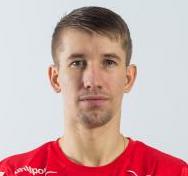 https://img.jingbaotiyu.cn/img/football/player/34bf256d6f70e65c5c5dfbe47a5ec2a8.jpg
