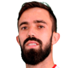 https://img.jingbaotiyu.cn/img/football/player/34c0153648bbdd13669bf452c19de39d.png