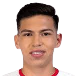 https://img.jingbaotiyu.cn/img/football/player/34c1dc0d57638ecec823c0c85664f04d.png
