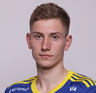 https://img.jingbaotiyu.cn/img/football/player/34c45212b60287add40980fc074c086d.jpg