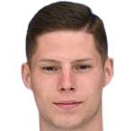 https://img.jingbaotiyu.cn/img/football/player/34c6817e96ecc6680ab92cbf57f6ce4f.png