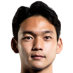 https://img.jingbaotiyu.cn/img/football/player/34c9c46f63af103c02d02c225e58ba12.png